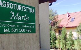 Marta